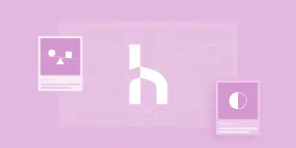 Logo Design Services Boardman ,OR