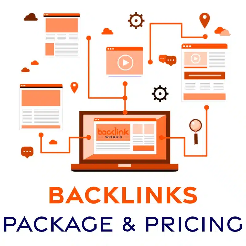 Backlink Building Services in Boardman ,OR for SEO Ranking Improvement