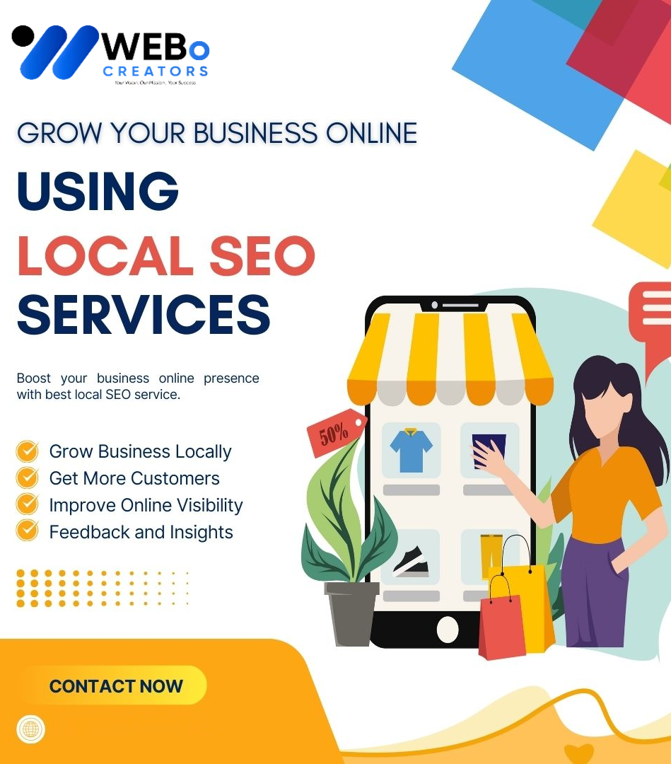 Boardman ,OR Local SEO Services in Boardman ,OR, Google Maps Ranking & Local Business SEO