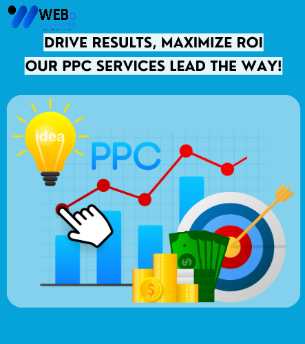 Best PPC Management Services in Boardman ,OR | Google Ads Agency for Leads