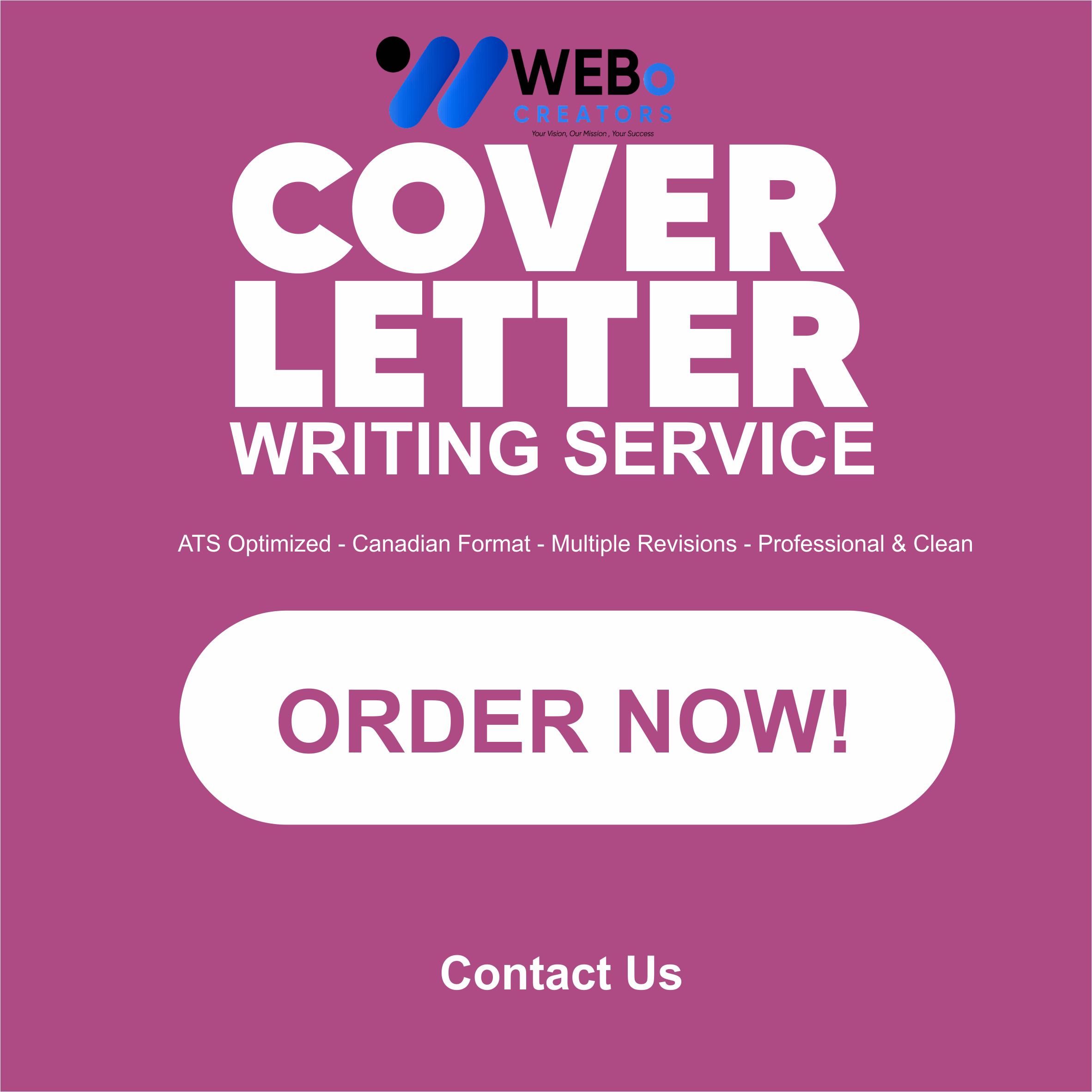 Boardman ,OR Best Cover Letter Writing Services from Top Cover Letter Writers in 2026