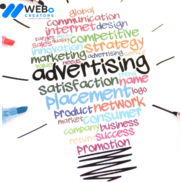 Google Display advertising services in Boardman ,OR for business visibility
