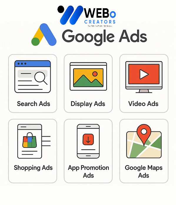 Best Google Maps Promotion Agency in Boardman ,OR - Local Business Visibility Services