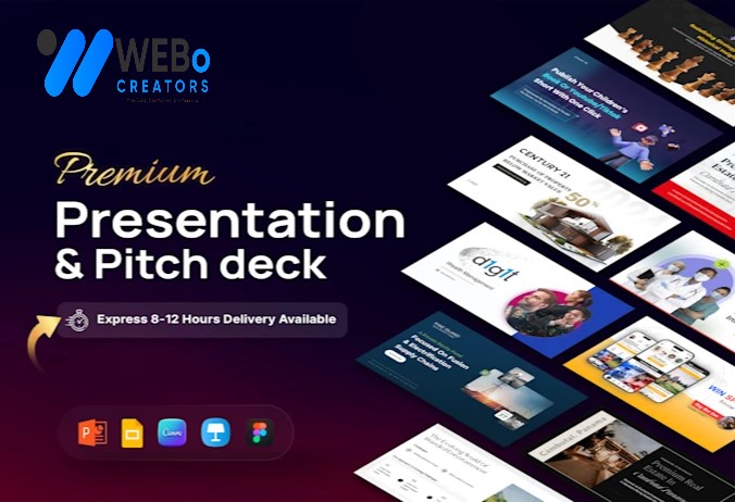 Event Production & Event Production Services | Presentation Design Services in Boardman ,OR