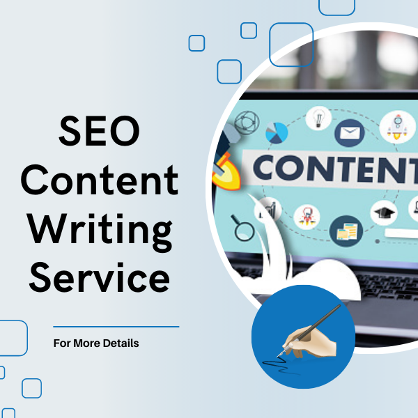 SEO copywriting services in Boardman ,OR for better rankings and website content optimization 2026