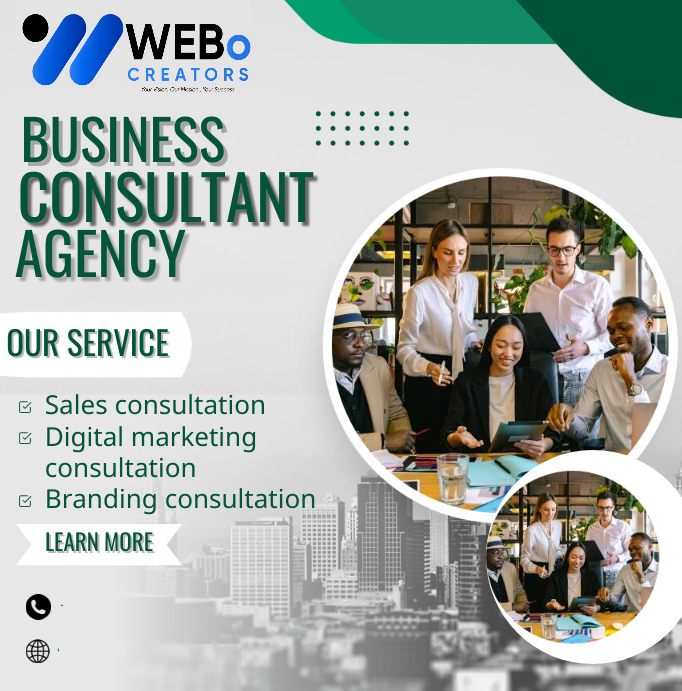 Essential Digital Marketing Services Every Small Business Needs to Succeed Online in Boardman ,OR