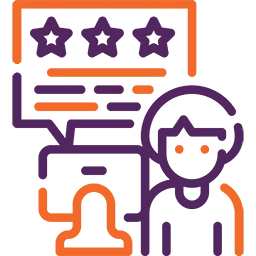 Google Business Profile Setup Services Boardman ,OR Verified Listing