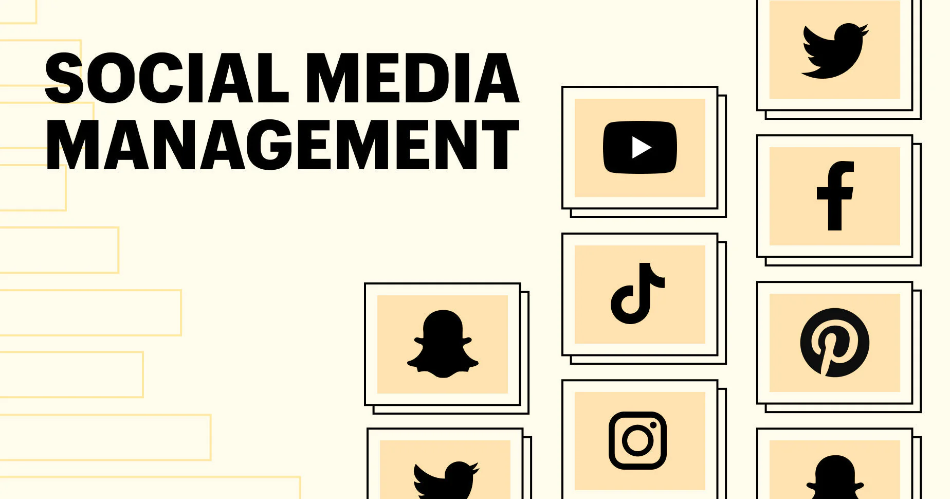 Social Media Management Services Boardman ,OR